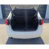 BMW 218d A Active Tourer U06