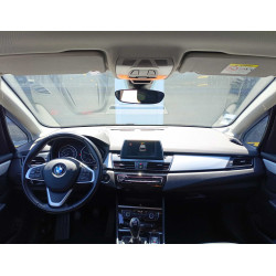 BMW 218d A Active Tourer U06