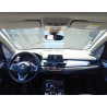 BMW 218d A Active Tourer U06