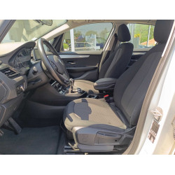 BMW 218d A Active Tourer U06