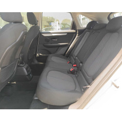 BMW 218d A Active Tourer U06