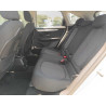 BMW 218d A Active Tourer U06