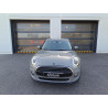 MINI One F56 Finition Classic