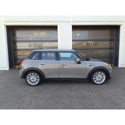 MINI One F56 Finition Classic