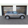 MINI One F56 Finition Classic