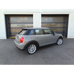 MINI One F56 Finition Classic