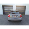 MINI One F56 Finition Classic