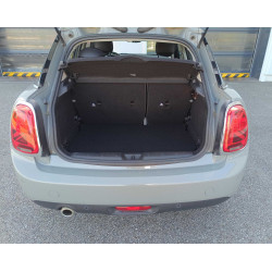 MINI One F56 Finition Classic
