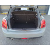 MINI One F56 Finition Classic
