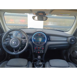 MINI One F56 Finition Classic