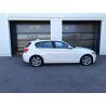 BMW X3 2.0d A xDrive M Sport