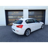 BMW X3 2.0d A xDrive M Sport