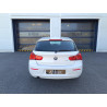 BMW X3 2.0d A xDrive M Sport