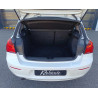 BMW X3 2.0d A xDrive M Sport