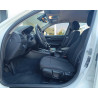 BMW X3 2.0d A xDrive M Sport