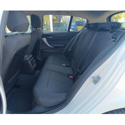 BMW X3 2.0d A xDrive M Sport