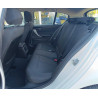 BMW X3 2.0d A xDrive M Sport