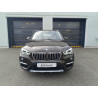 BMW X1 23d A xDrive U11 M Sport