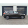 BMW X1 23d A xDrive U11 M Sport