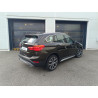 BMW X1 23d A xDrive U11 M Sport