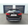 BMW X1 23d A xDrive U11 M Sport