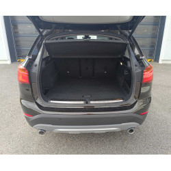 BMW X1 23d A xDrive U11 M Sport