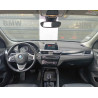 BMW X1 23d A xDrive U11 M Sport