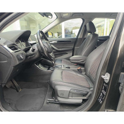 BMW X1 23d A xDrive U11 M Sport