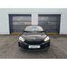 BMW 320dA xDrive Touring M Sport