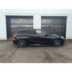 BMW 320dA xDrive Touring M Sport