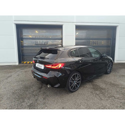 BMW 320dA xDrive Touring M Sport