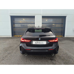 BMW 320dA xDrive Touring M Sport