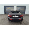 BMW 320dA xDrive Touring M Sport