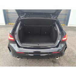 BMW 320dA xDrive Touring M Sport