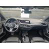 BMW 320dA xDrive Touring M Sport