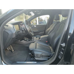 BMW 320dA xDrive Touring M Sport