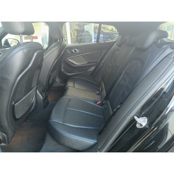 BMW 320dA xDrive Touring M Sport