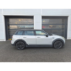 MINI One F56 Finition Classic