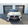 BMW X2 U10 18d A sDrive M Sport