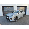 BMW X2 U10 18d A sDrive M Sport