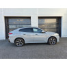 BMW X2 U10 2.0d A xDrive M Sport
