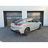 BMW X2 U10 18d A sDrive M Sport