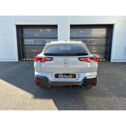 BMW X2 U10 18d A sDrive M Sport