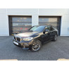 BMW X2 U10 18d A sDrive M Sport