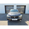 BMW X4 2.0d A xDrive M Sport