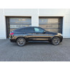 BMW X2 U10 18d A sDrive M Sport