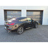BMW X2 U10 18d A sDrive M Sport