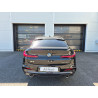 BMW X4 2.0d A xDrive M Sport