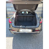 BMW X2 U10 18d A sDrive M Sport