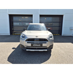 BMW 218d A Active Tourer U06